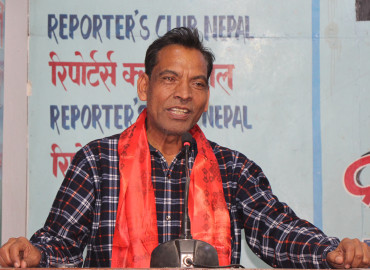 category photo