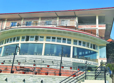 category photo