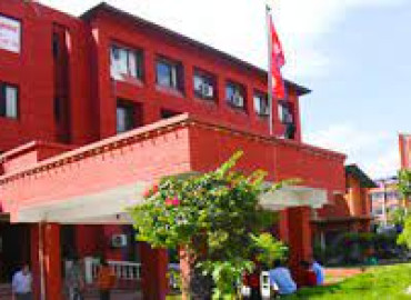 category photo