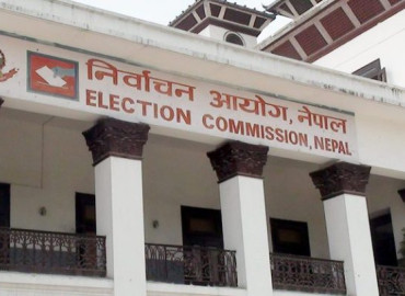 category photo