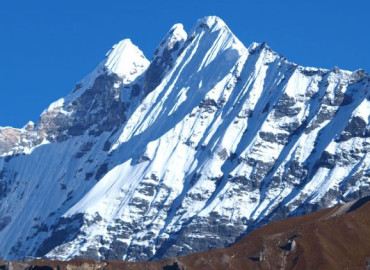 category photo