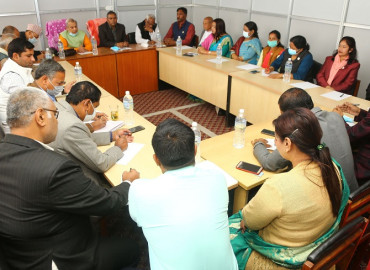 category photo