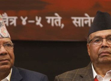 category photo