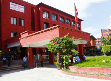 category photo