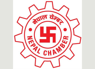 category photo
