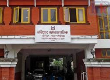 category photo