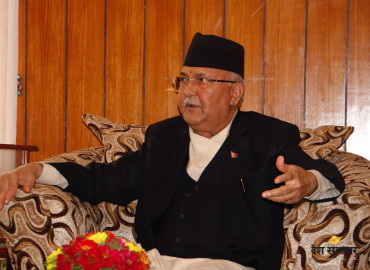 category photo