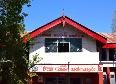 category photo