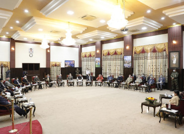 category photo