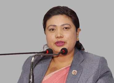 category photo