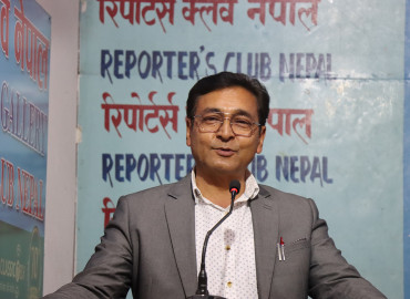 category photo