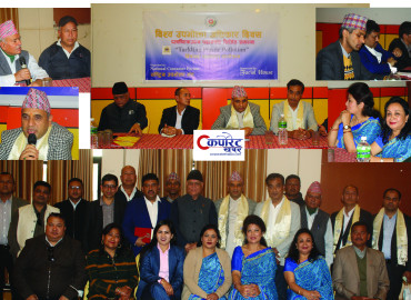 category photo