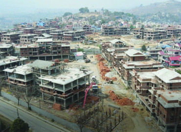 category photo