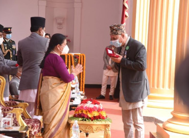 category photo