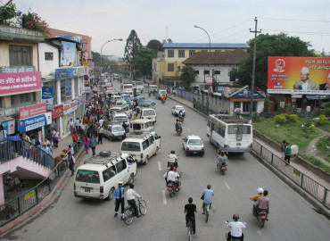 category photo