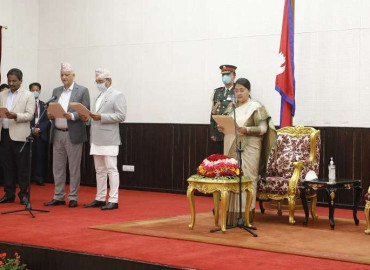 category photo