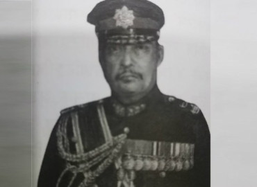 category photo