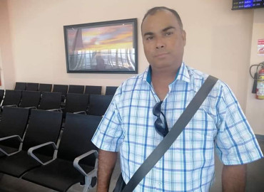 category photo