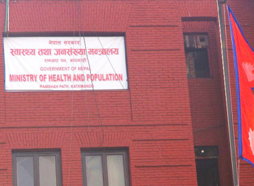category photo