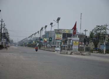 category photo