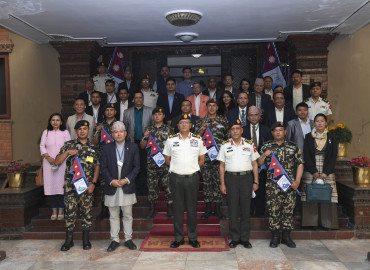 category photo