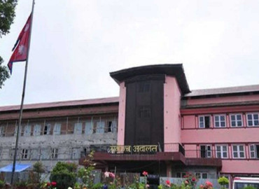 category photo
