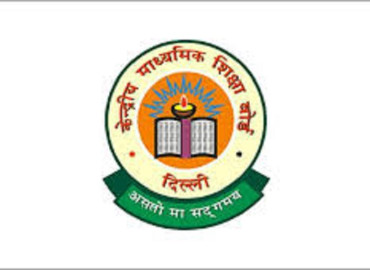 category photo