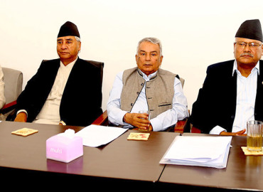 category photo