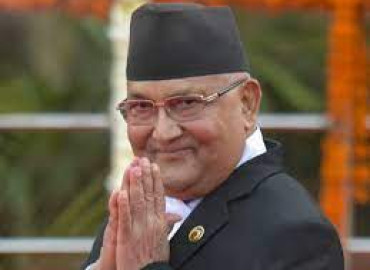 category photo