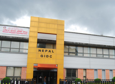 category photo