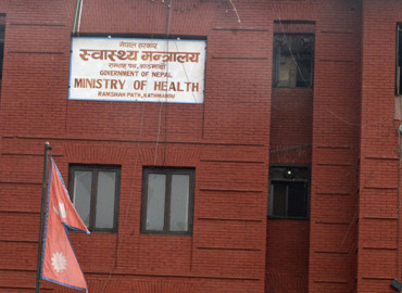 category photo