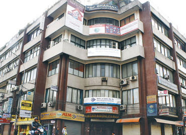 category photo