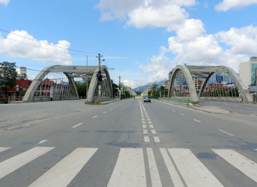 category photo