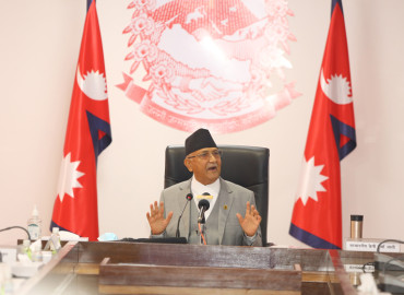 category photo