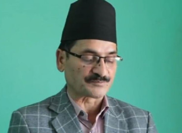 category photo