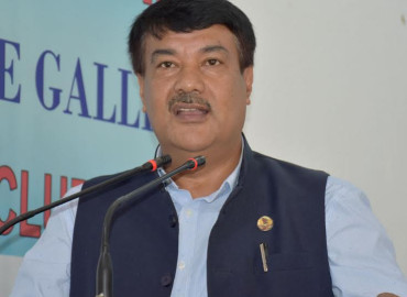 category photo