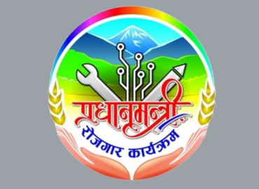 category photo