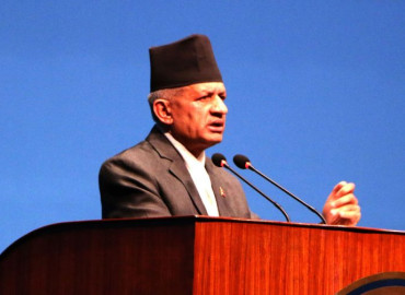 category photo