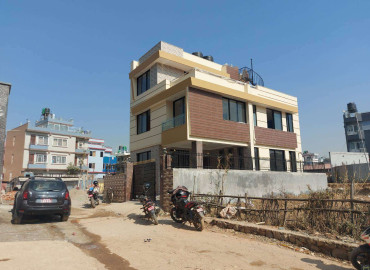 category photo