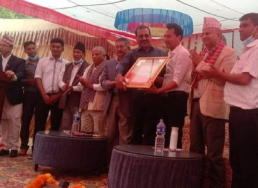 category photo