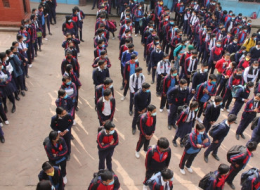 category photo