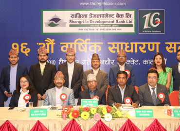 category photo