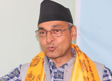category photo