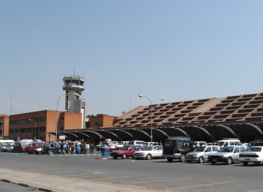 category photo