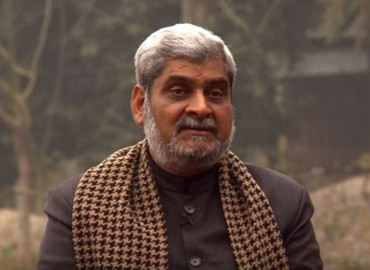 category photo