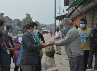 category photo