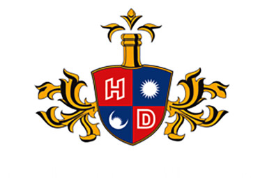 category photo
