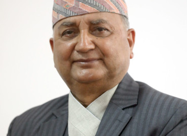 category photo