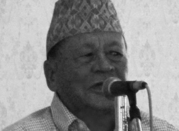 category photo
