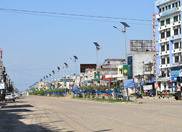 category photo